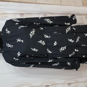 LuLaRoe Annabelle dress